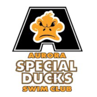 Aurora Special Ducks