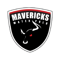 Mavericks Water Polo