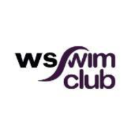 Whitchurch Stouffville Swim Club