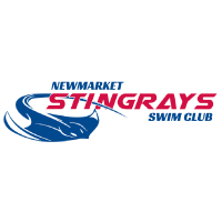 Newmarket Stingrays