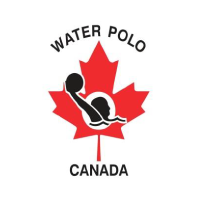 Water Polo Canada