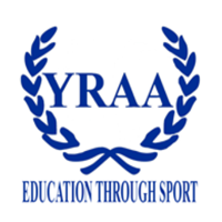 York Region Athletic Association